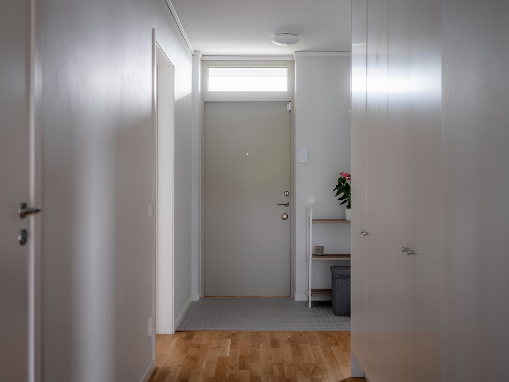 Bostadsrätt, Vällstavägen 27, Eds Allé , Upplands Väsby