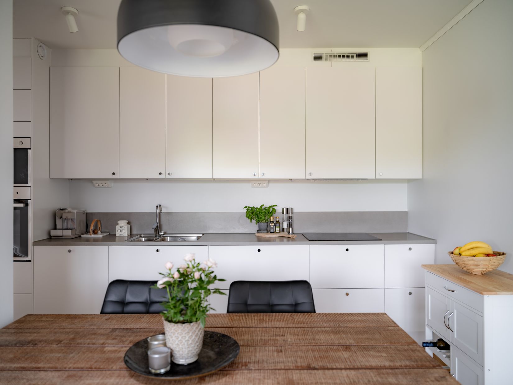 Bostadsrätt, Vällstavägen 27, Eds Allé , Upplands Väsby