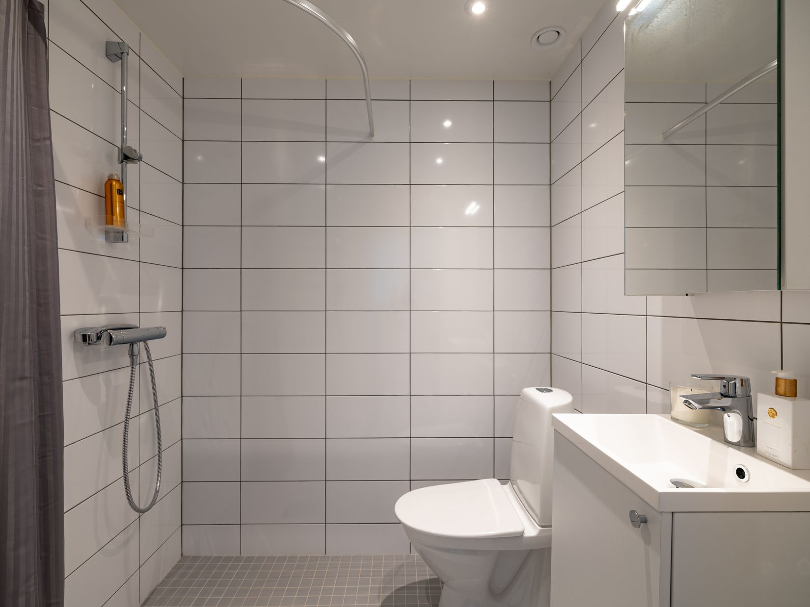 Bostadsrätt, Vällstavägen 27, Eds Allé , Upplands Väsby