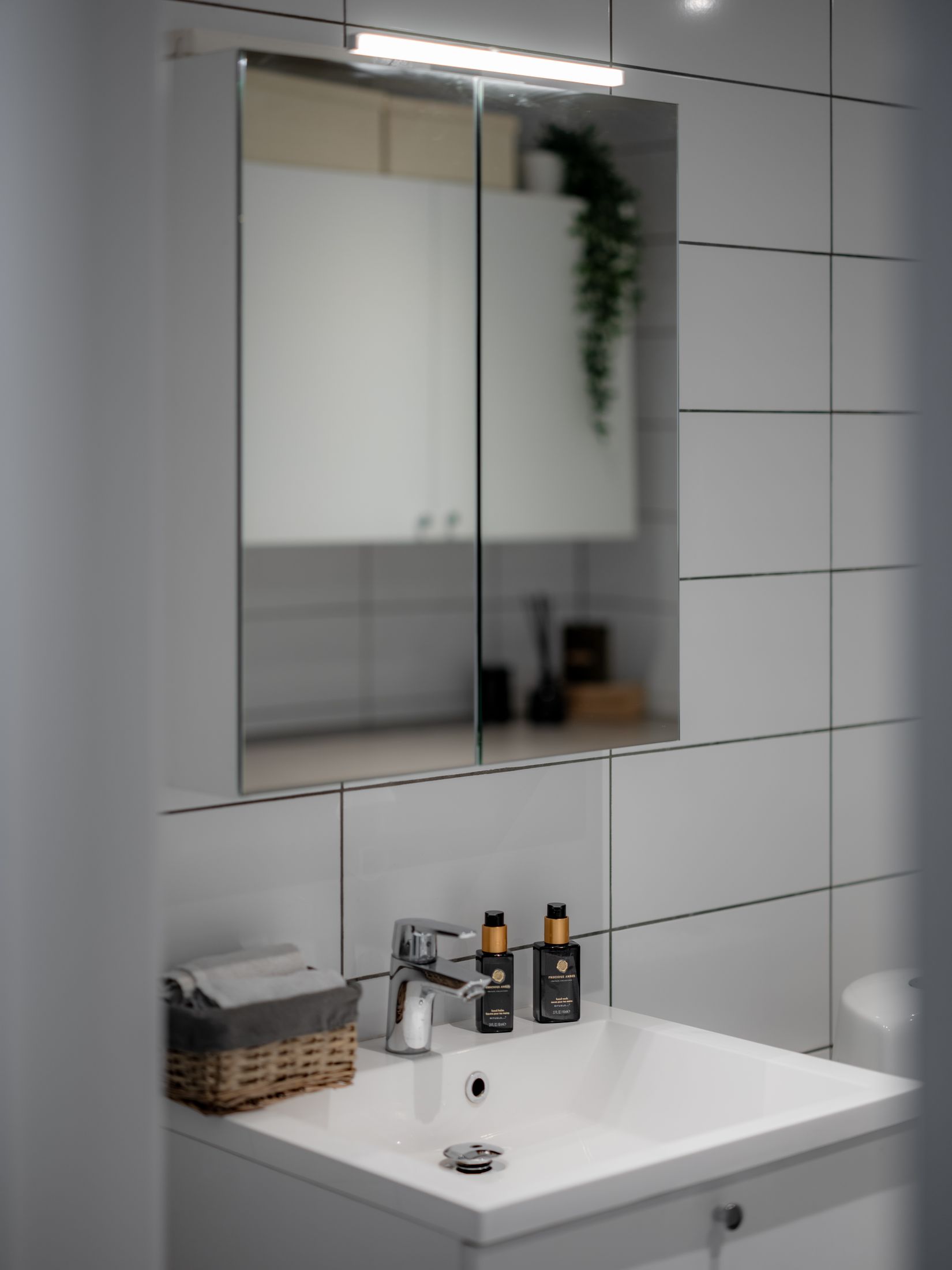 Bostadsrätt, Vällstavägen 27, Eds Allé , Upplands Väsby