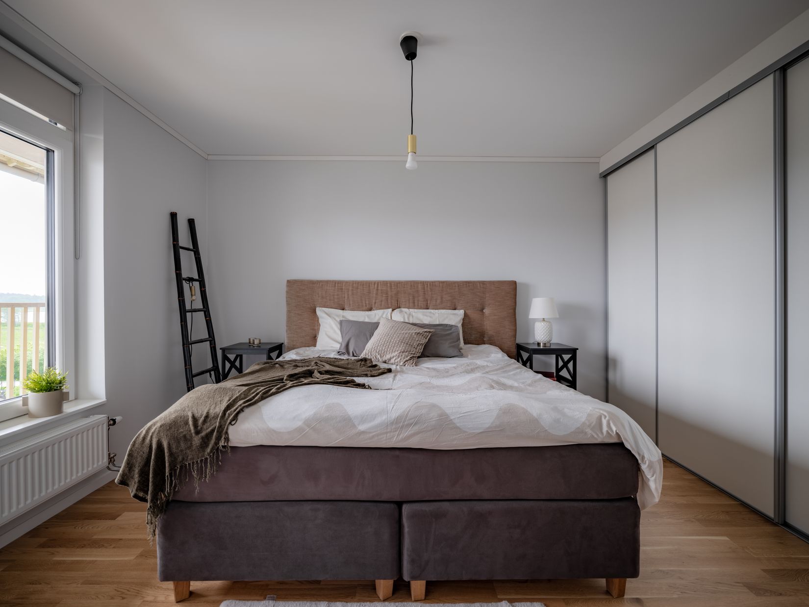 Bostadsrätt, Vällstavägen 27, Eds Allé , Upplands Väsby