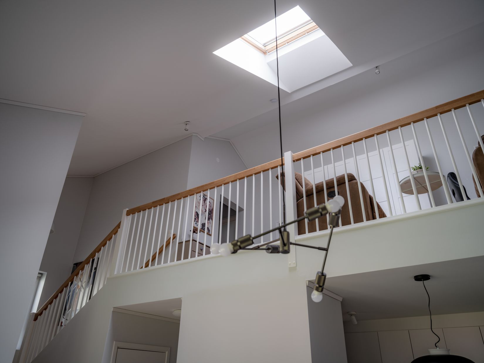 Bostadsrätt, Vällstavägen 27, Eds Allé , Upplands Väsby