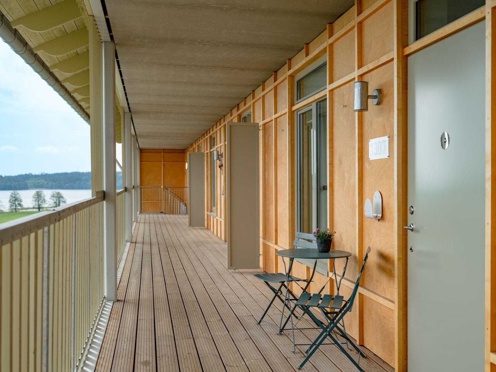 Bostadsrätt, Vällstavägen 27, Eds Allé , Upplands Väsby