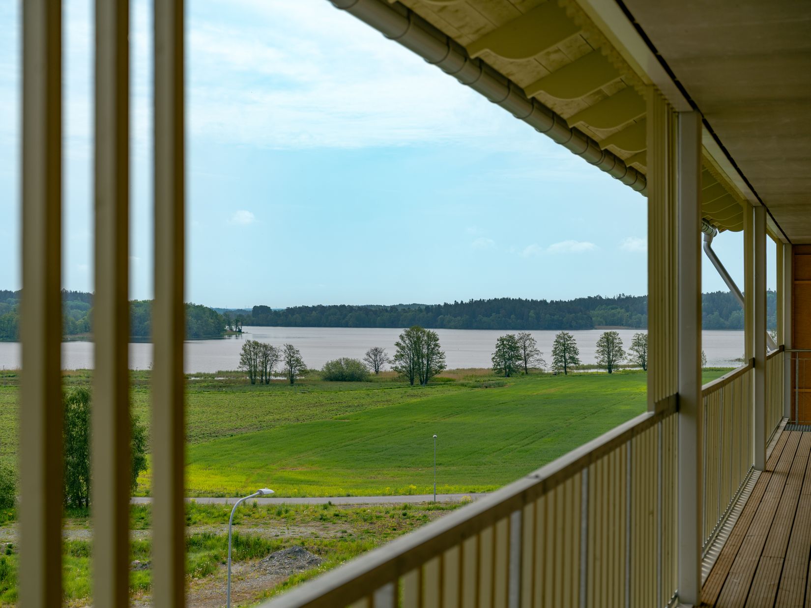 Bostadsrätt, Vällstavägen 27, Eds Allé , Upplands Väsby