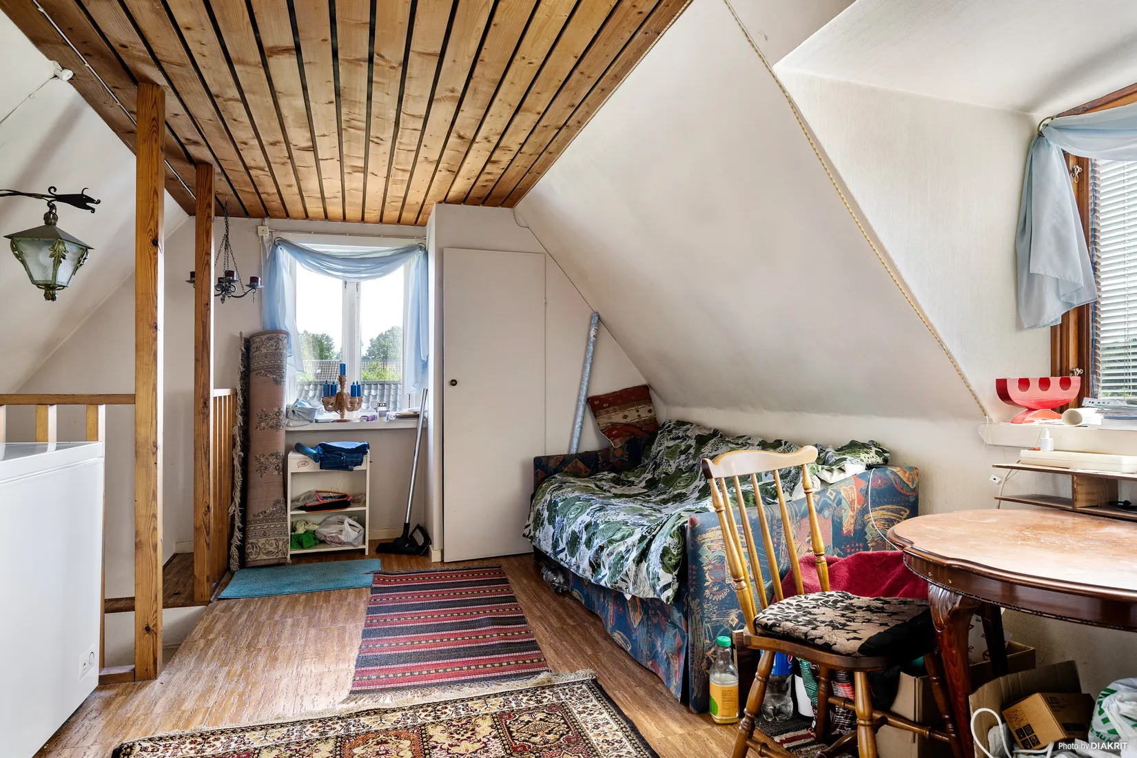 Villa, Stockholmsvägen 65, Perstorp
