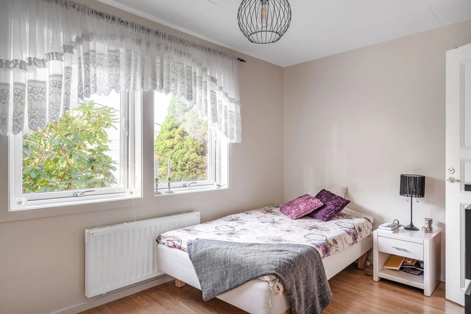 Villa, Banjovägen 5, Brunna, Upplands-Bro