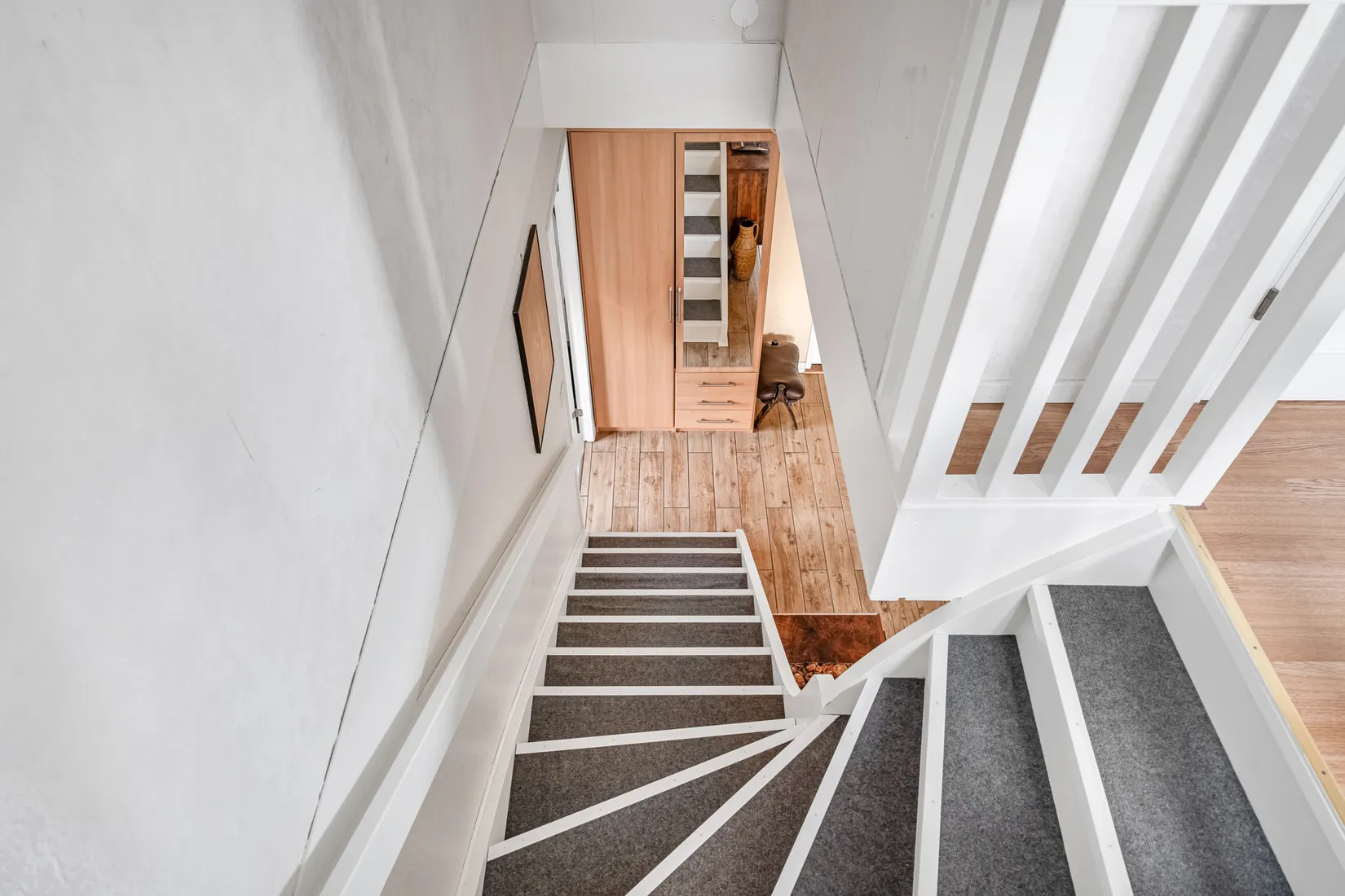 Villa, Banjovägen 5, Brunna, Upplands-Bro