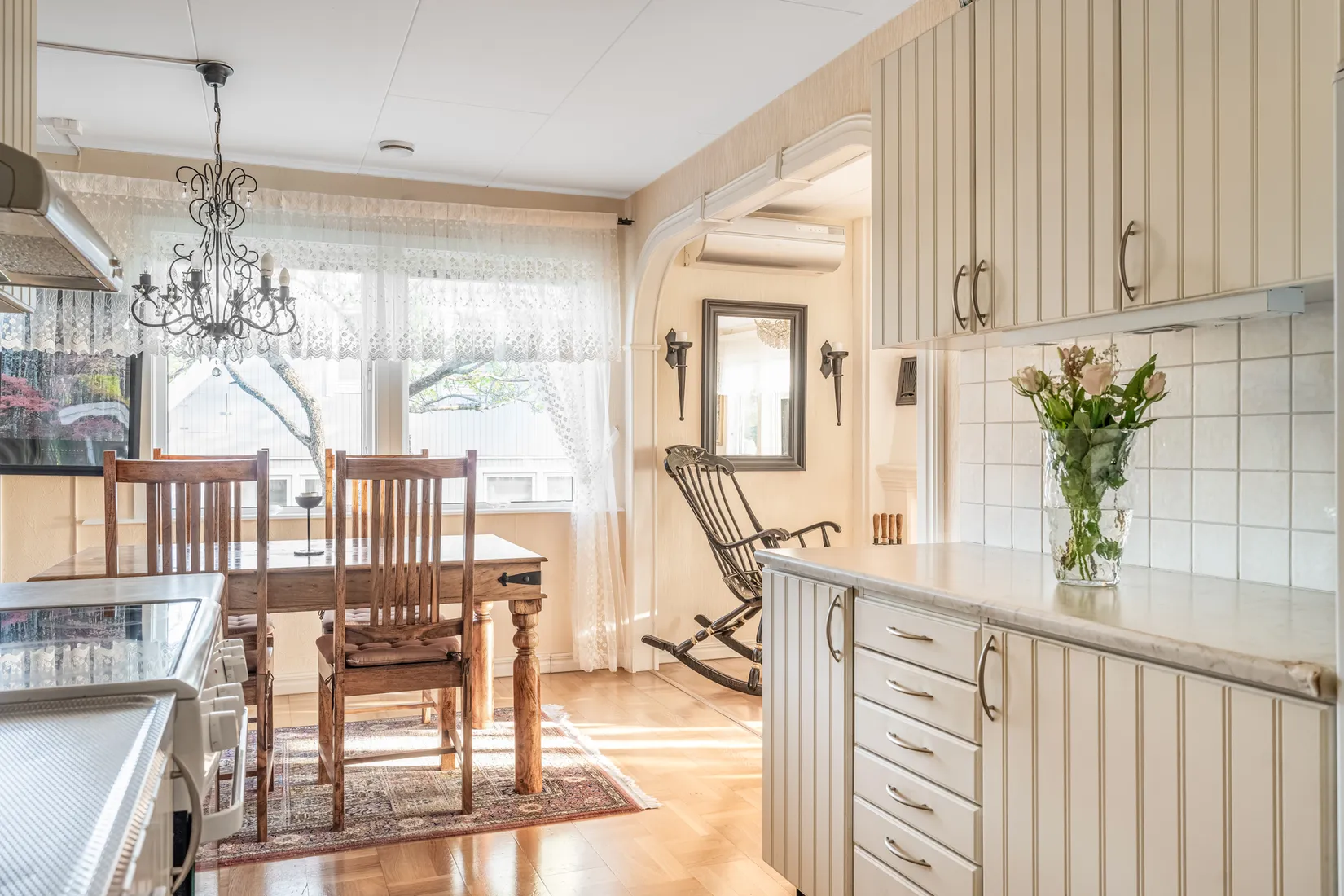 Villa, Banjovägen 5, Brunna, Upplands-Bro