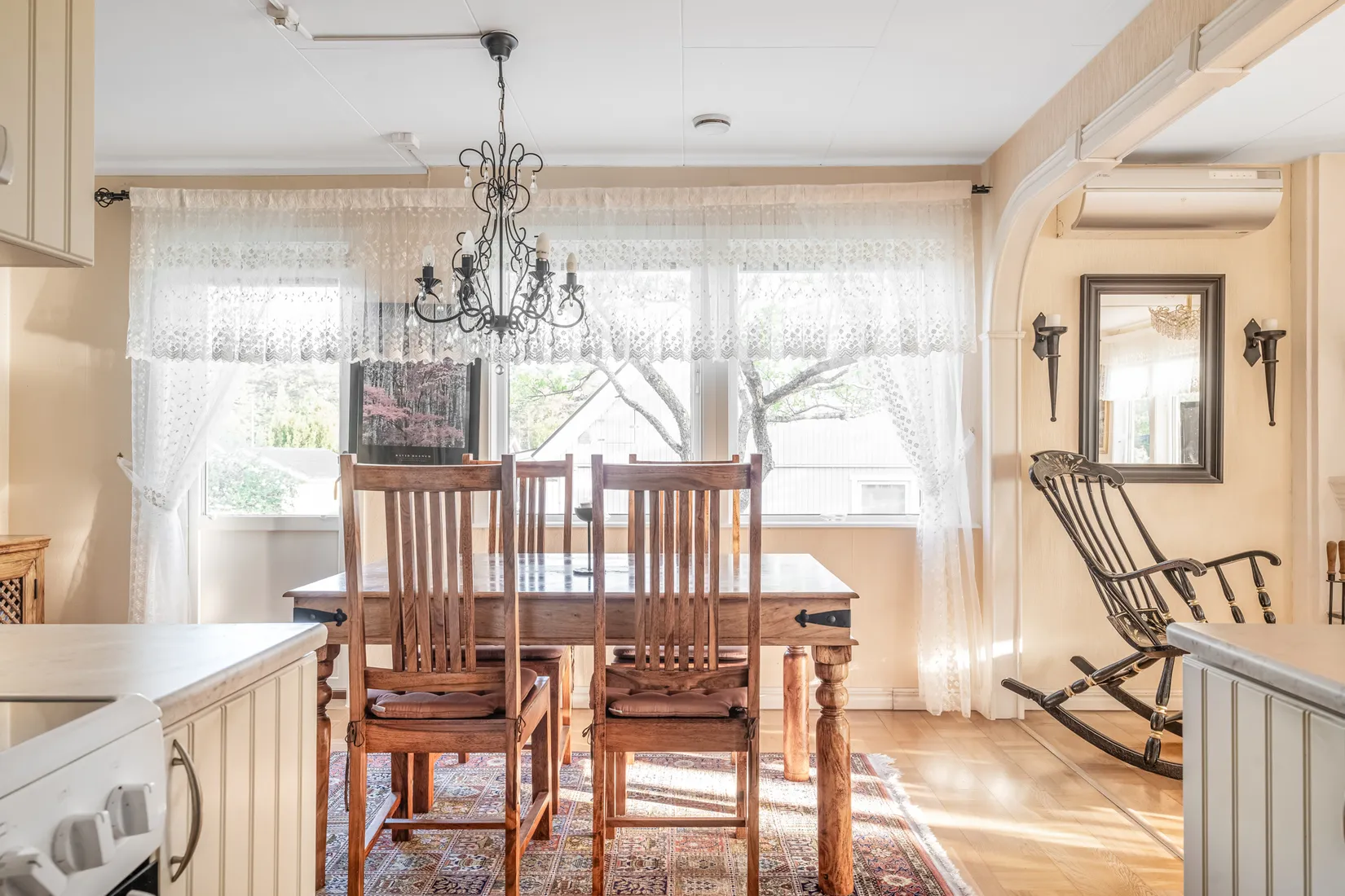 Villa, Banjovägen 5, Brunna, Upplands-Bro