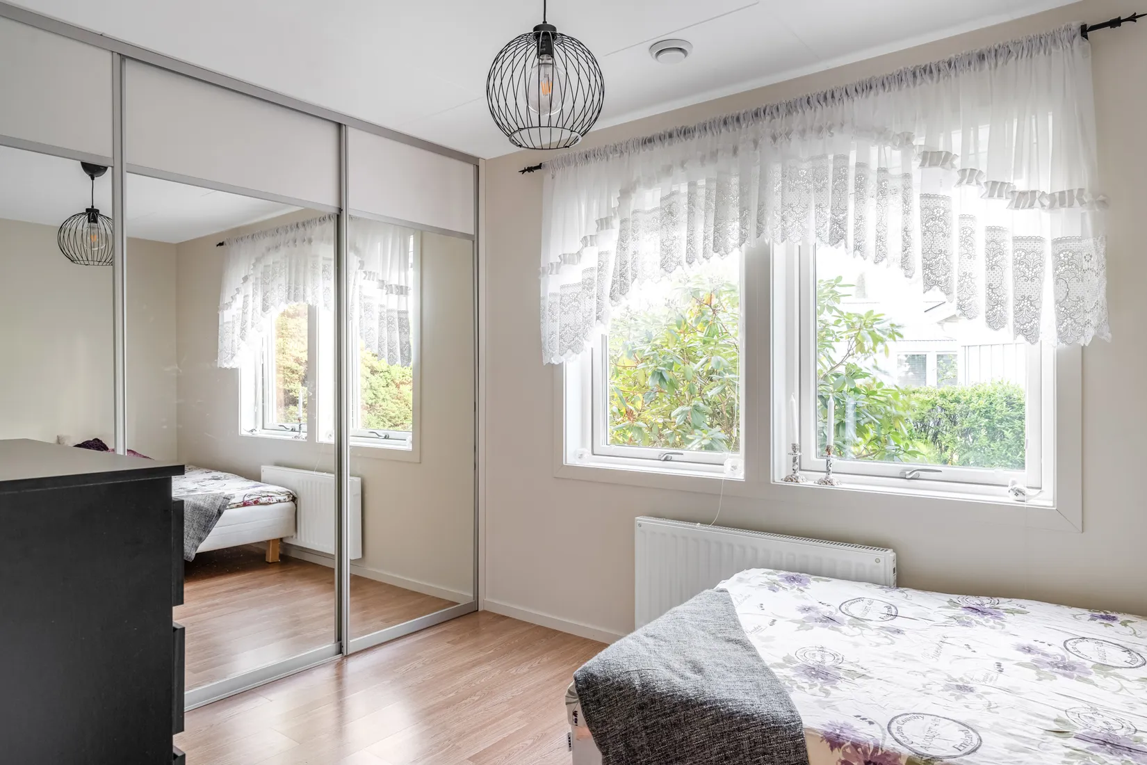 Villa, Banjovägen 5, Brunna, Upplands-Bro
