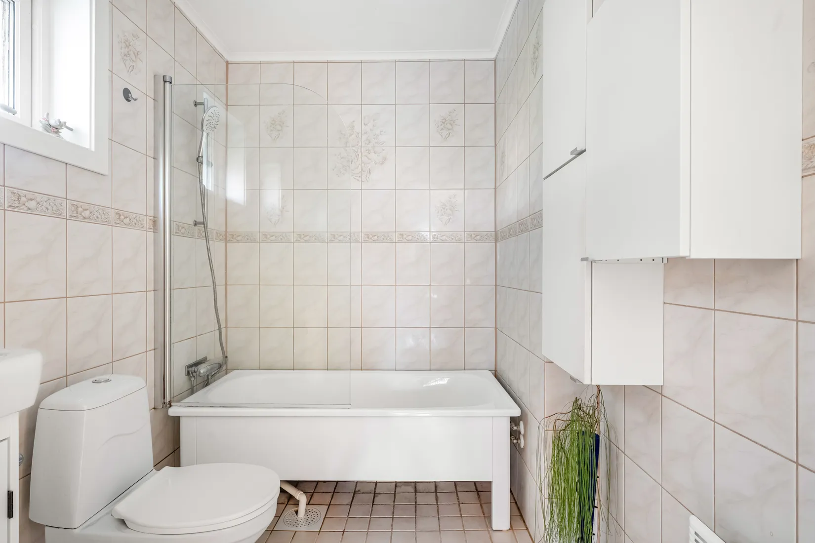 Villa, Banjovägen 5, Brunna, Upplands-Bro