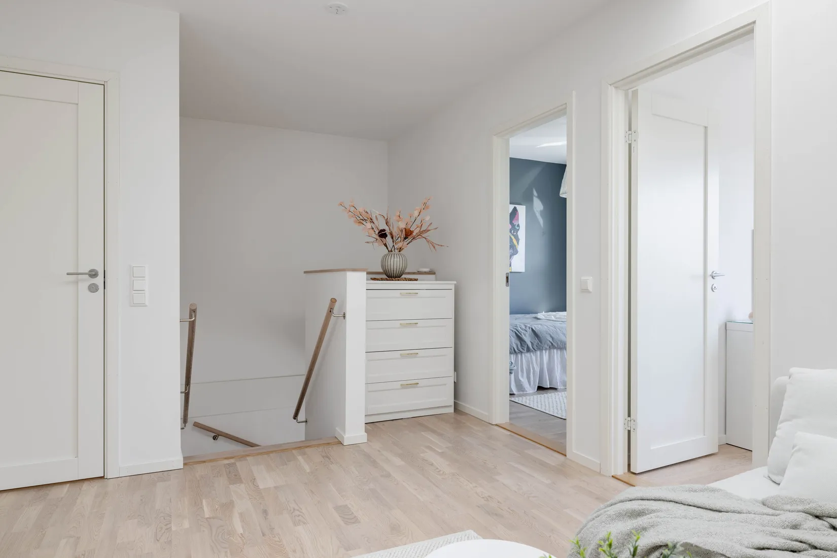 Bostadsrätt, Radhus, Nordtagsgatan 21, Ytterby, Kungälv