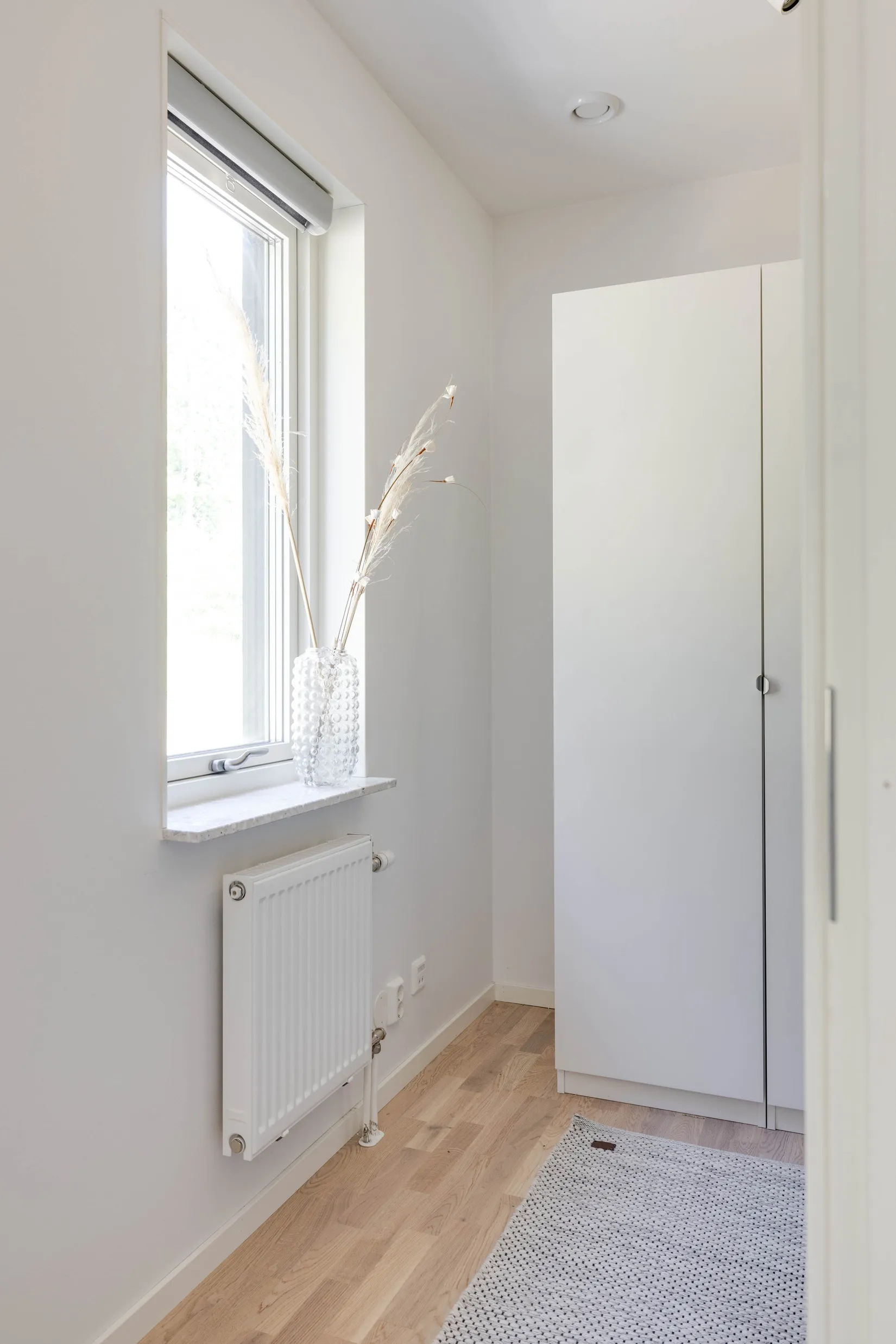 Bostadsrätt, Radhus, Nordtagsgatan 21, Ytterby, Kungälv
