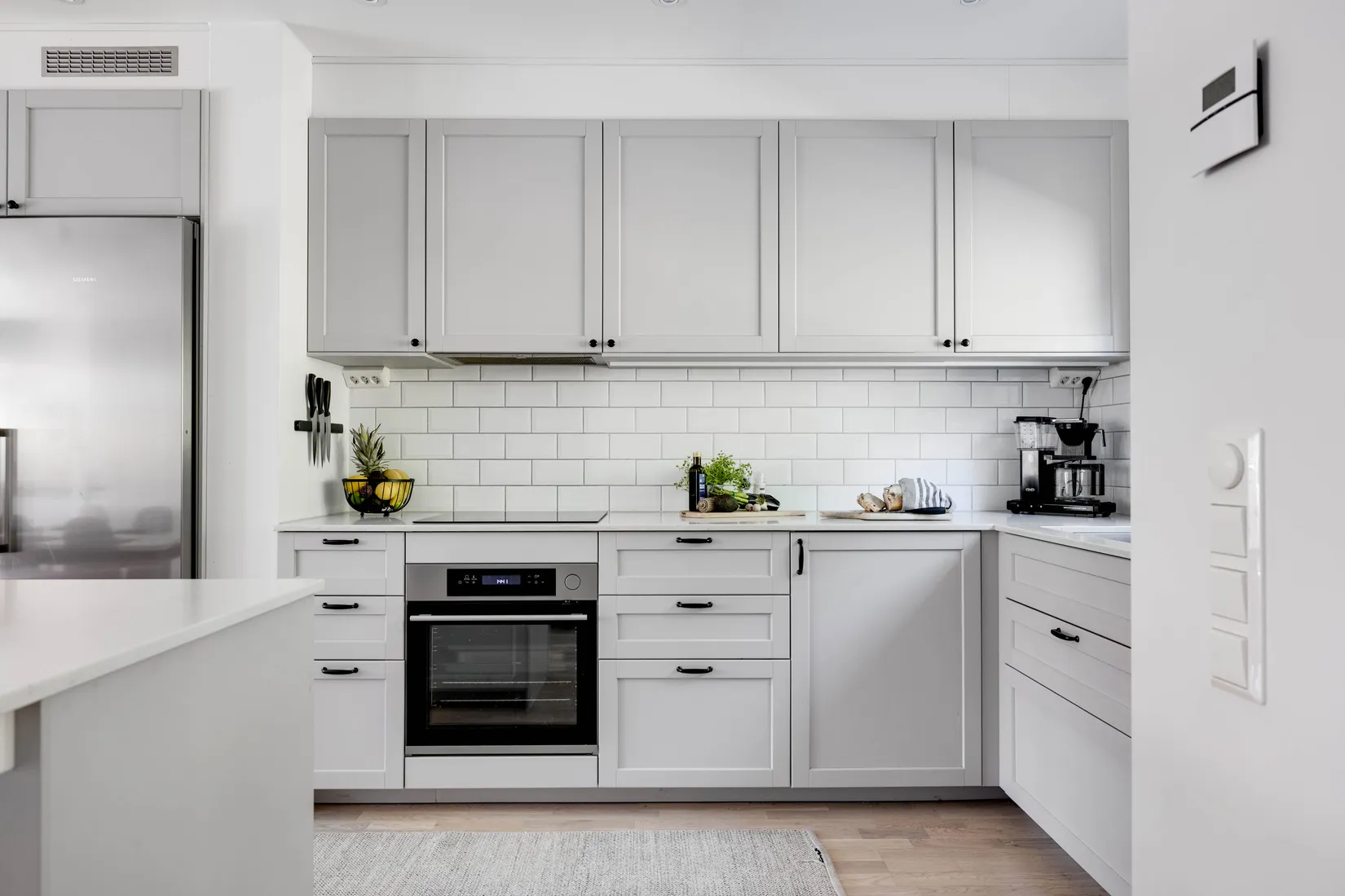 Bostadsrätt, Radhus, Nordtagsgatan 21, Ytterby, Kungälv