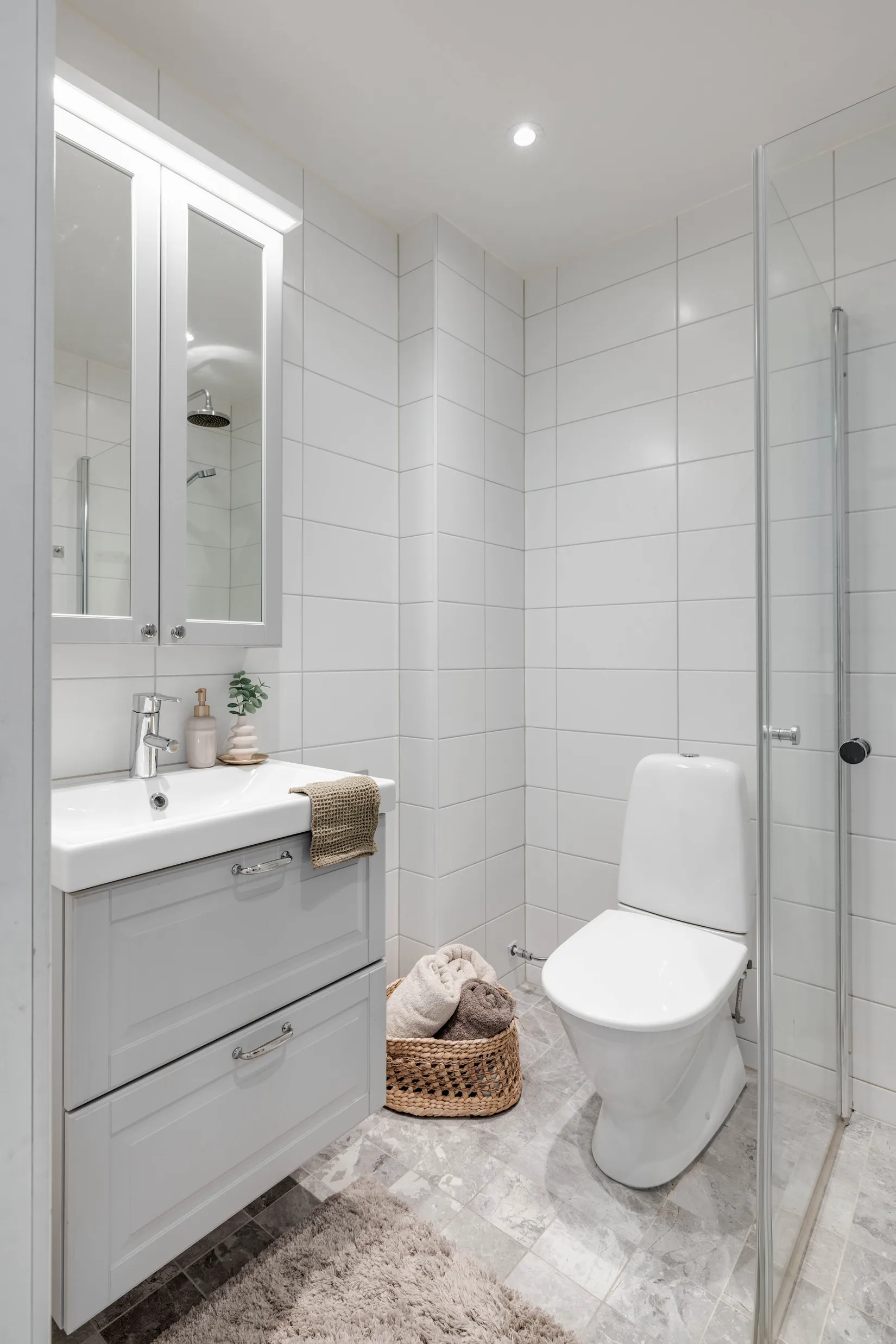 Bostadsrätt, Radhus, Nordtagsgatan 21, Ytterby, Kungälv