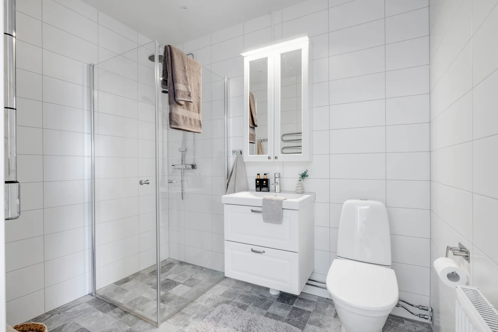 Bostadsrätt, Radhus, Nordtagsgatan 21, Ytterby, Kungälv