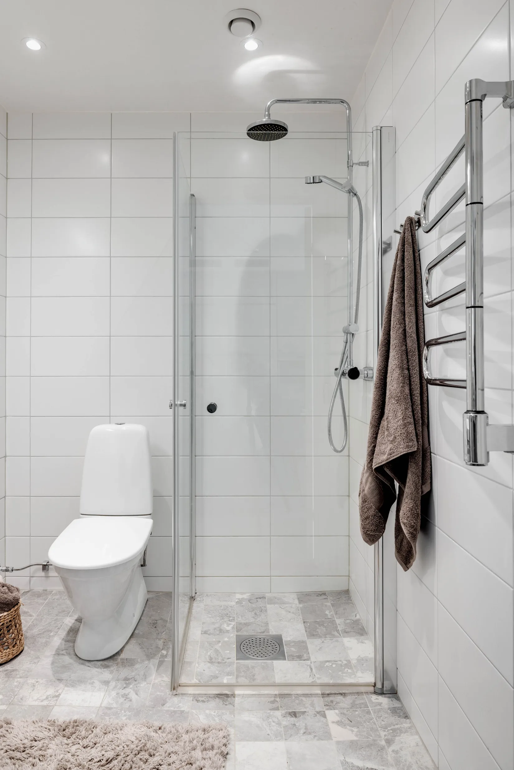 Bostadsrätt, Radhus, Nordtagsgatan 21, Ytterby, Kungälv