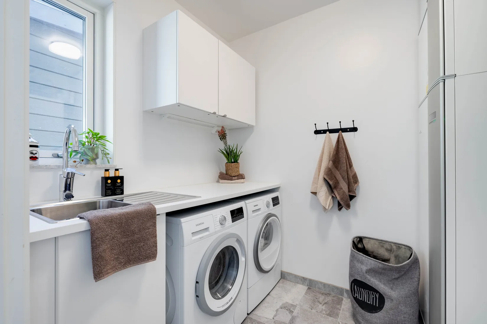 Bostadsrätt, Radhus, Nordtagsgatan 21, Ytterby, Kungälv