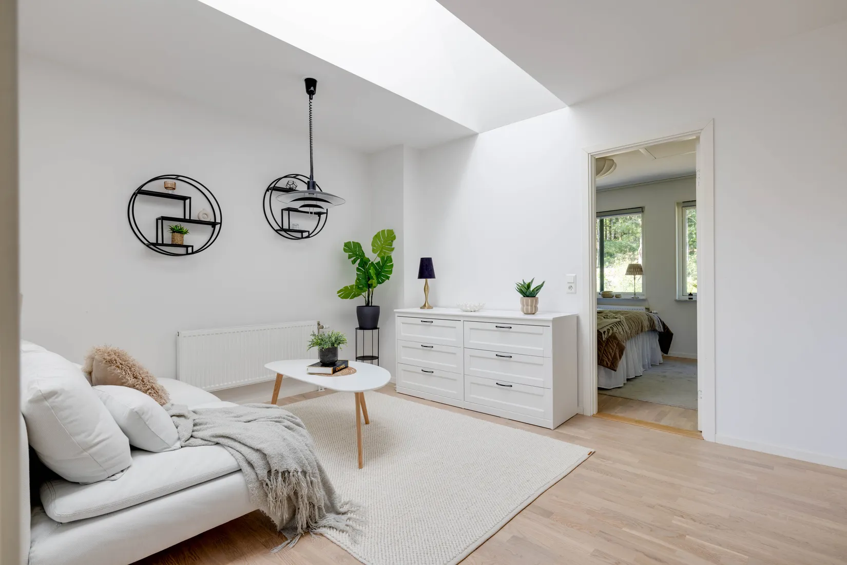 Bostadsrätt, Radhus, Nordtagsgatan 21, Ytterby, Kungälv
