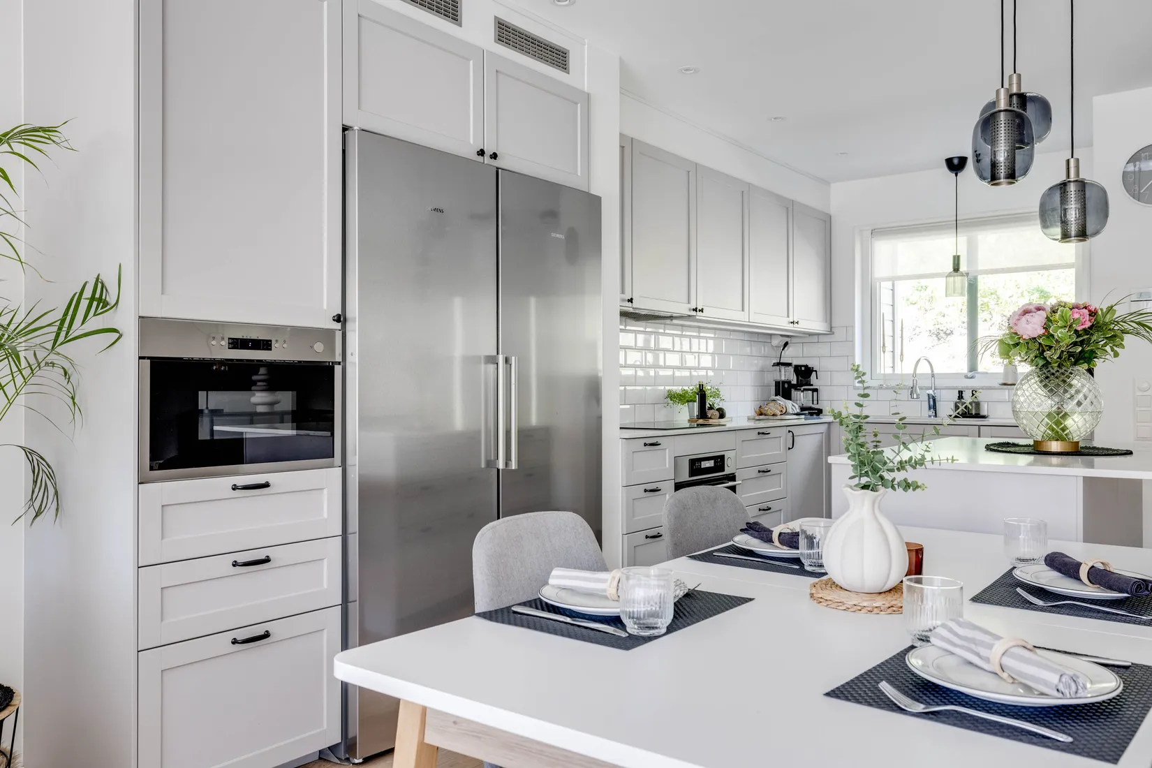 Bostadsrätt, Radhus, Nordtagsgatan 21, Ytterby, Kungälv