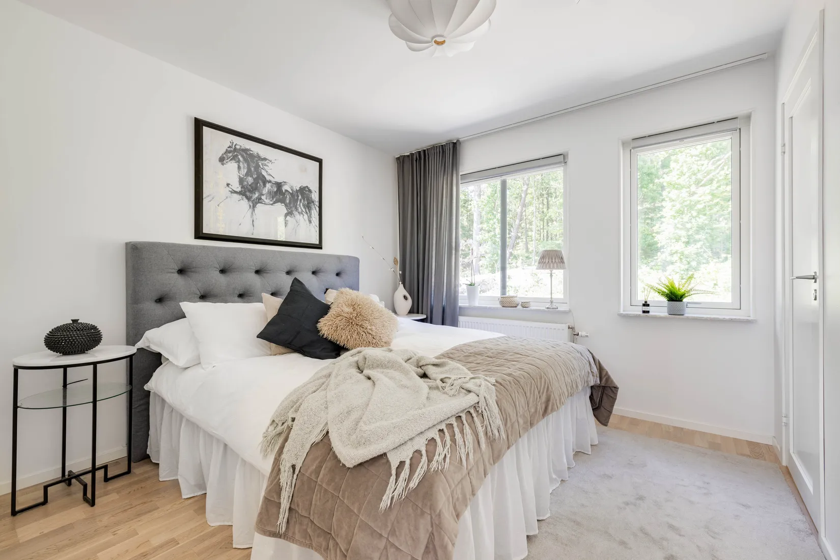 Bostadsrätt, Radhus, Nordtagsgatan 21, Ytterby, Kungälv
