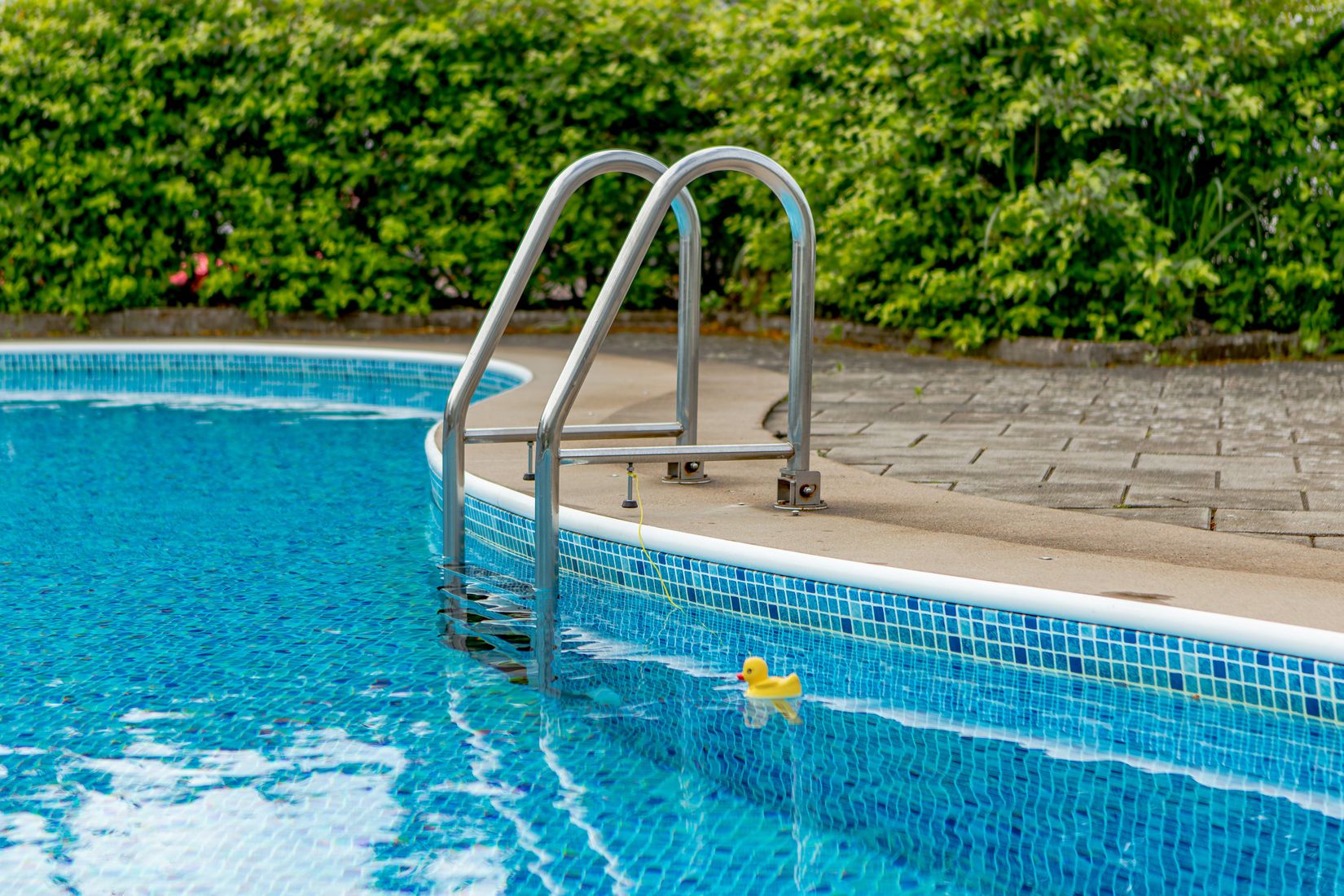 Bostadsrätt, Stenfalksvägen 3B, Ekhaga, Falkenberg