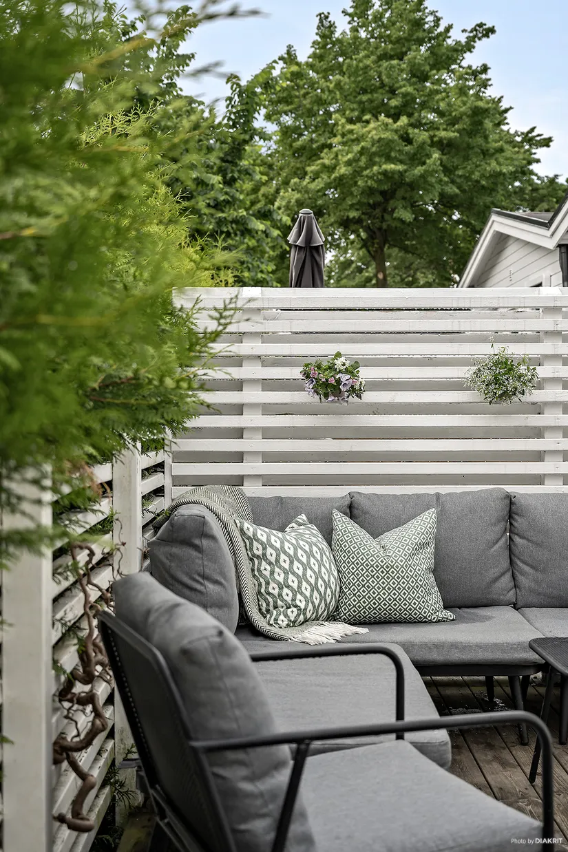 Bostadsrätt, Åttingsstigen 32I, Centralt Öster, Halmstad
