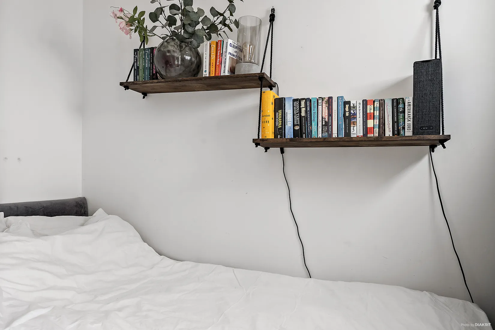 Bostadsrätt, Åttingsstigen 32I, Centralt Öster, Halmstad