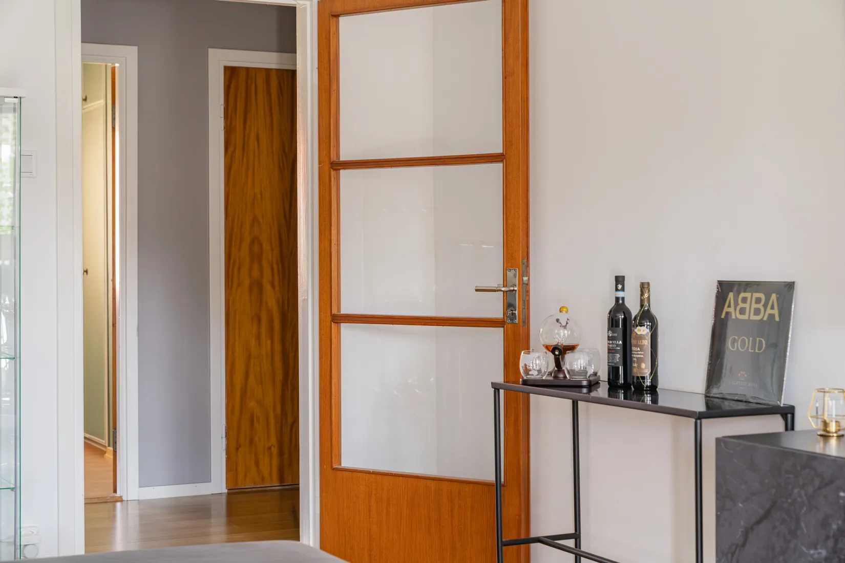 Bostadsrätt, Ståthållaregatan 52B, Södra området, Kalmar