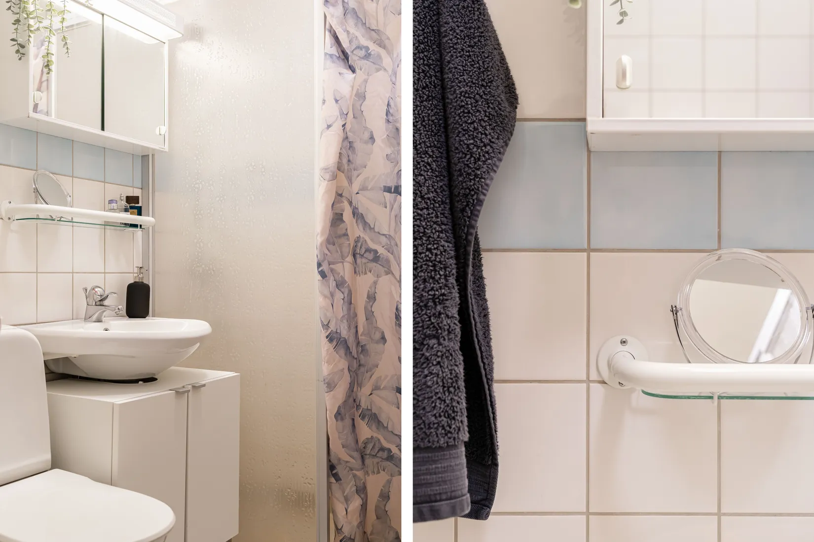 Bostadsrätt, Ståthållaregatan 52B, Södra området, Kalmar