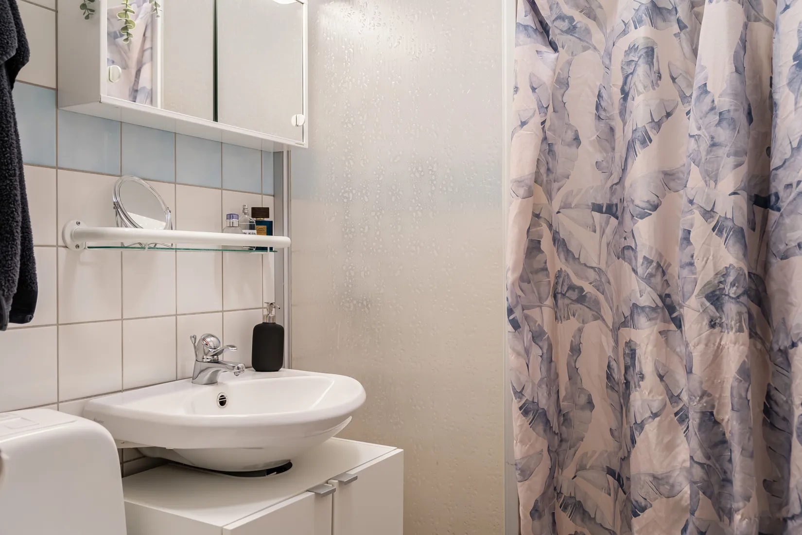 Bostadsrätt, Ståthållaregatan 52B, Södra området, Kalmar