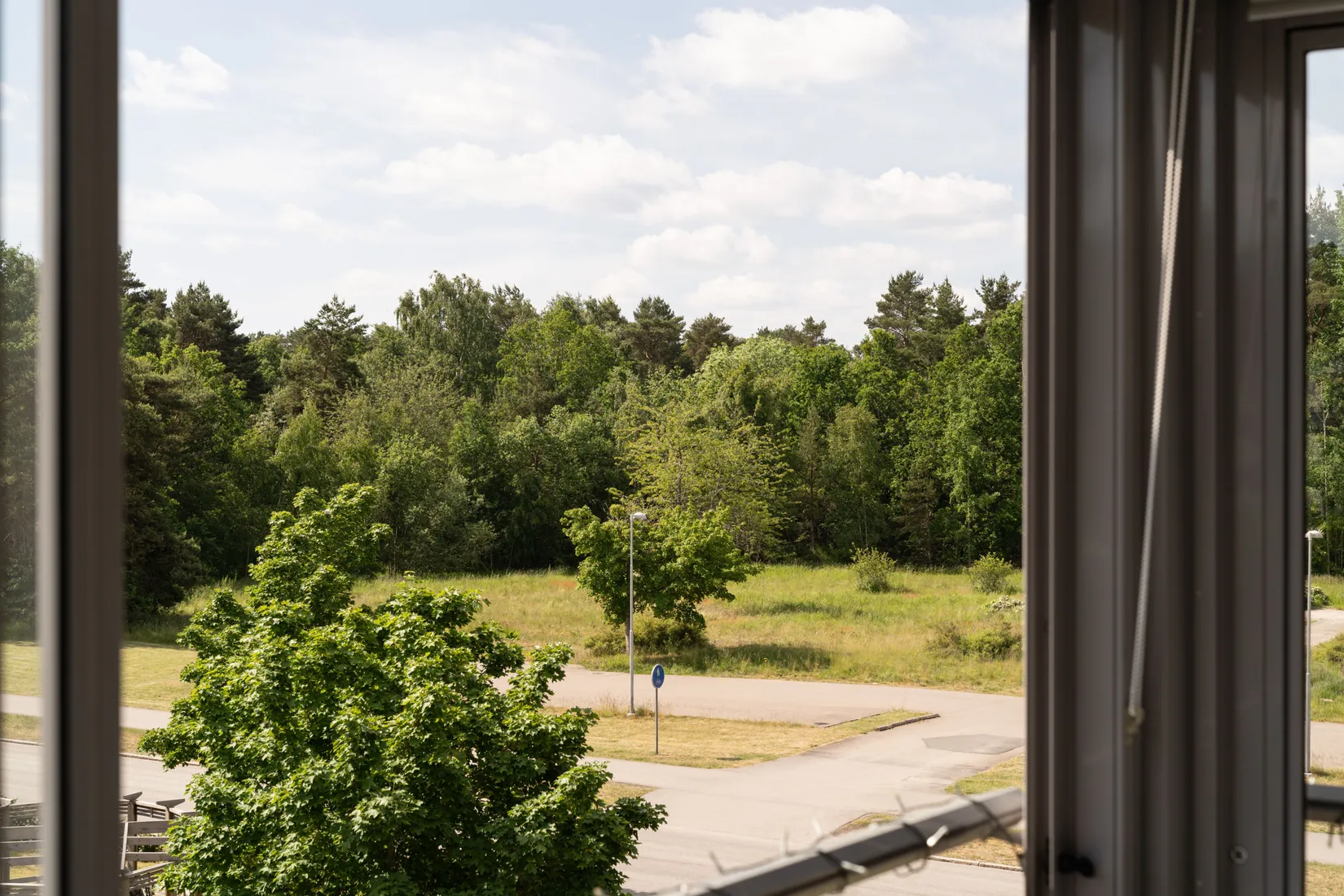 Bostadsrätt, Ståthållaregatan 52B, Södra området, Kalmar
