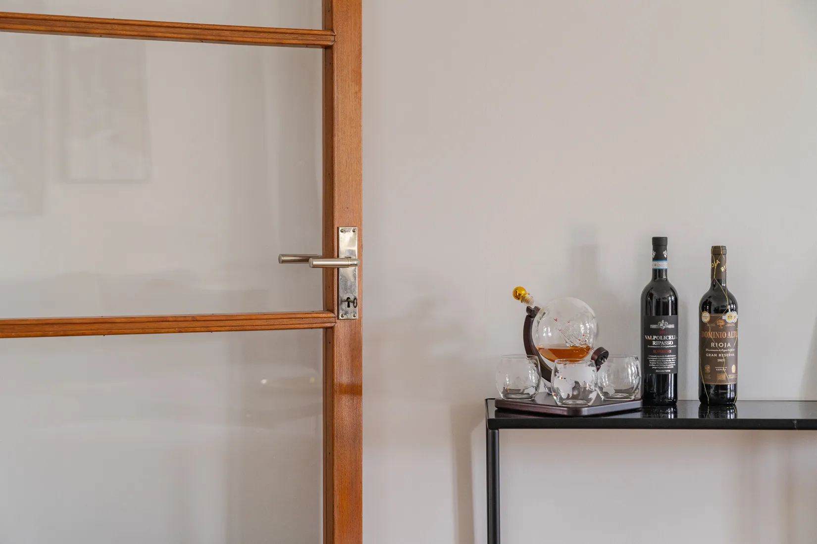 Bostadsrätt, Ståthållaregatan 52B, Södra området, Kalmar
