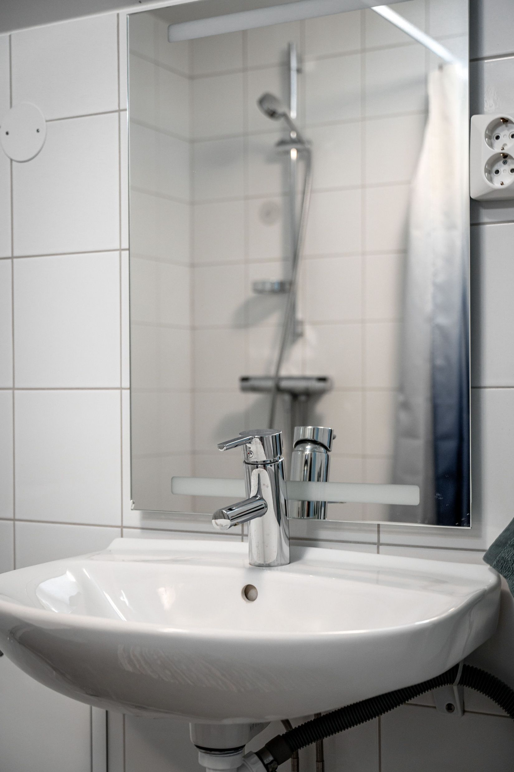 Bostadsrätt, Eklundshovsvägen 4D, Ulleråker, Uppsala