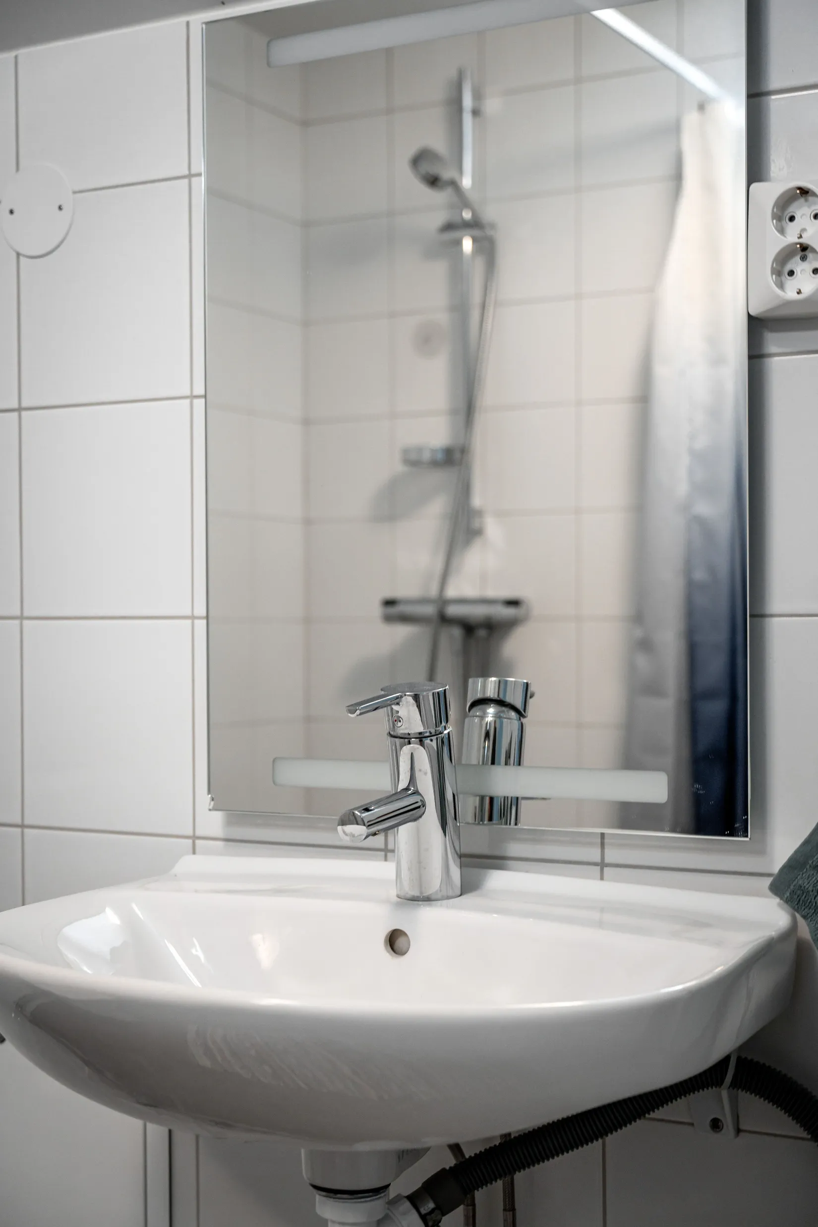 Bostadsrätt, Eklundshovsvägen 4D, Ulleråker, Uppsala