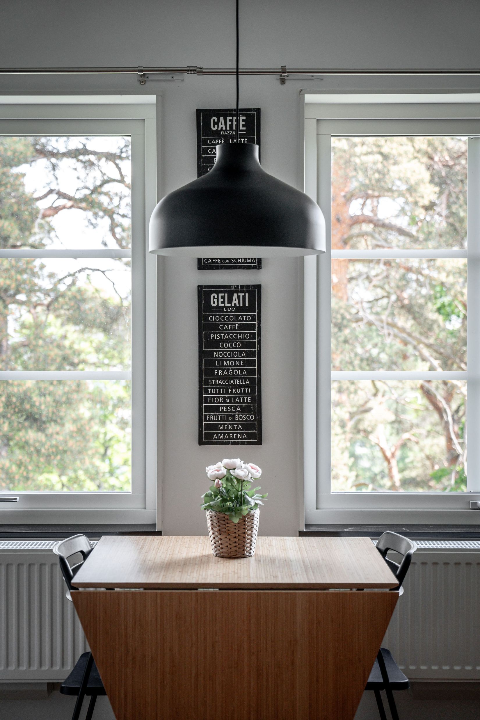 Bostadsrätt, Eklundshovsvägen 4D, Ulleråker, Uppsala