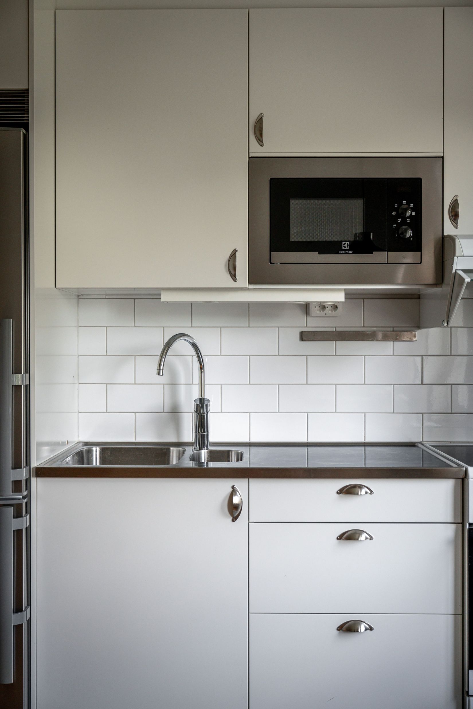 Bostadsrätt, Eklundshovsvägen 4D, Ulleråker, Uppsala