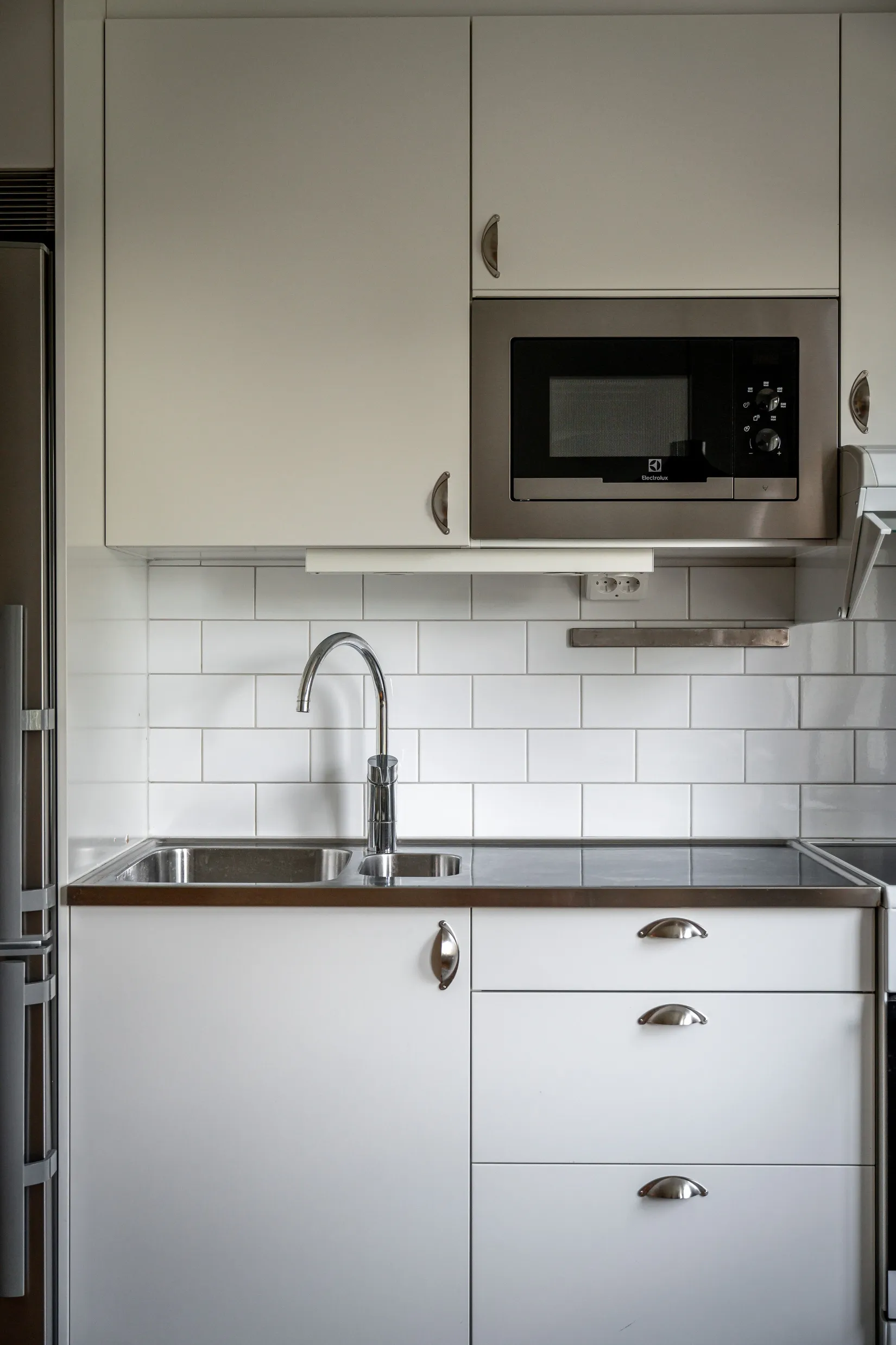 Bostadsrätt, Eklundshovsvägen 4D, Ulleråker, Uppsala