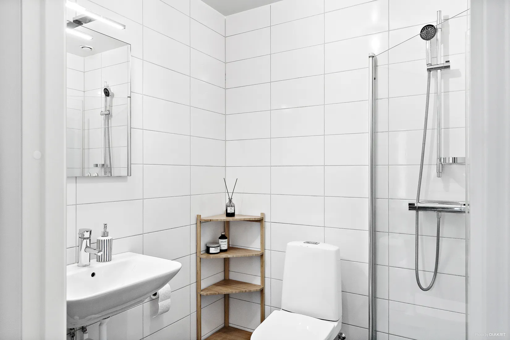Radhus, Mariehällsvägen 5 F, Mariastaden, Helsingborg