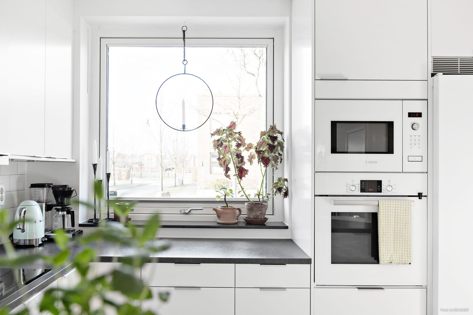 Bostadsrätt, Radhus, Mariehällsvägen 5 F, Mariastaden, Helsingborg