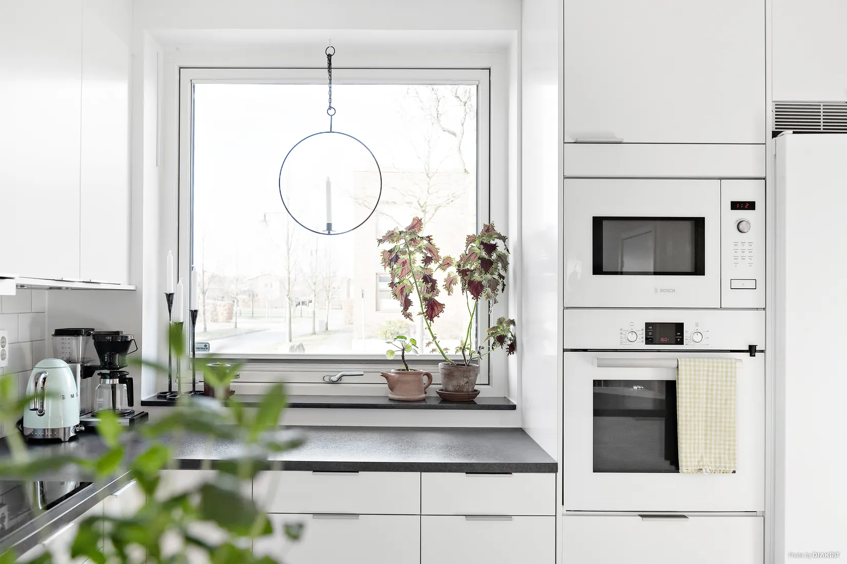 Radhus, Mariehällsvägen 5 F, Mariastaden, Helsingborg