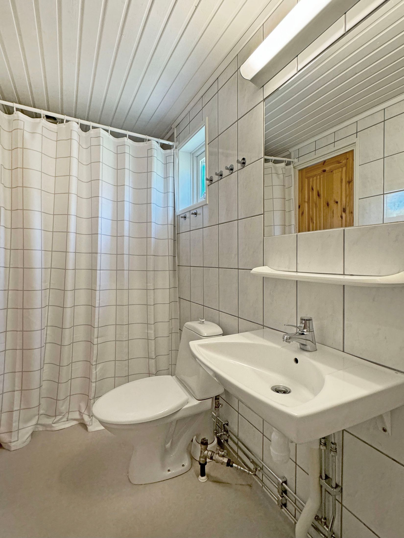 Bostadsrätt, Ranchen 42, Stöten, Malung-Sälen