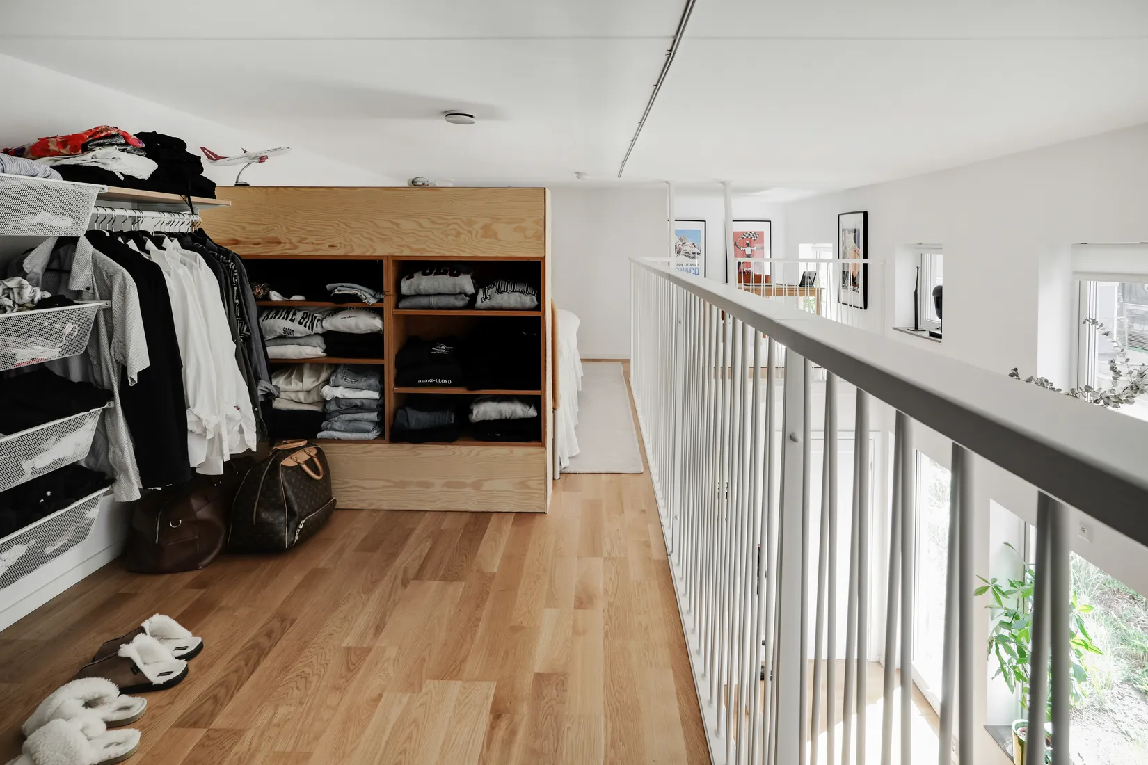 Bostadsrätt, Lindholmshamnen 38, Lindholmen, Göteborg