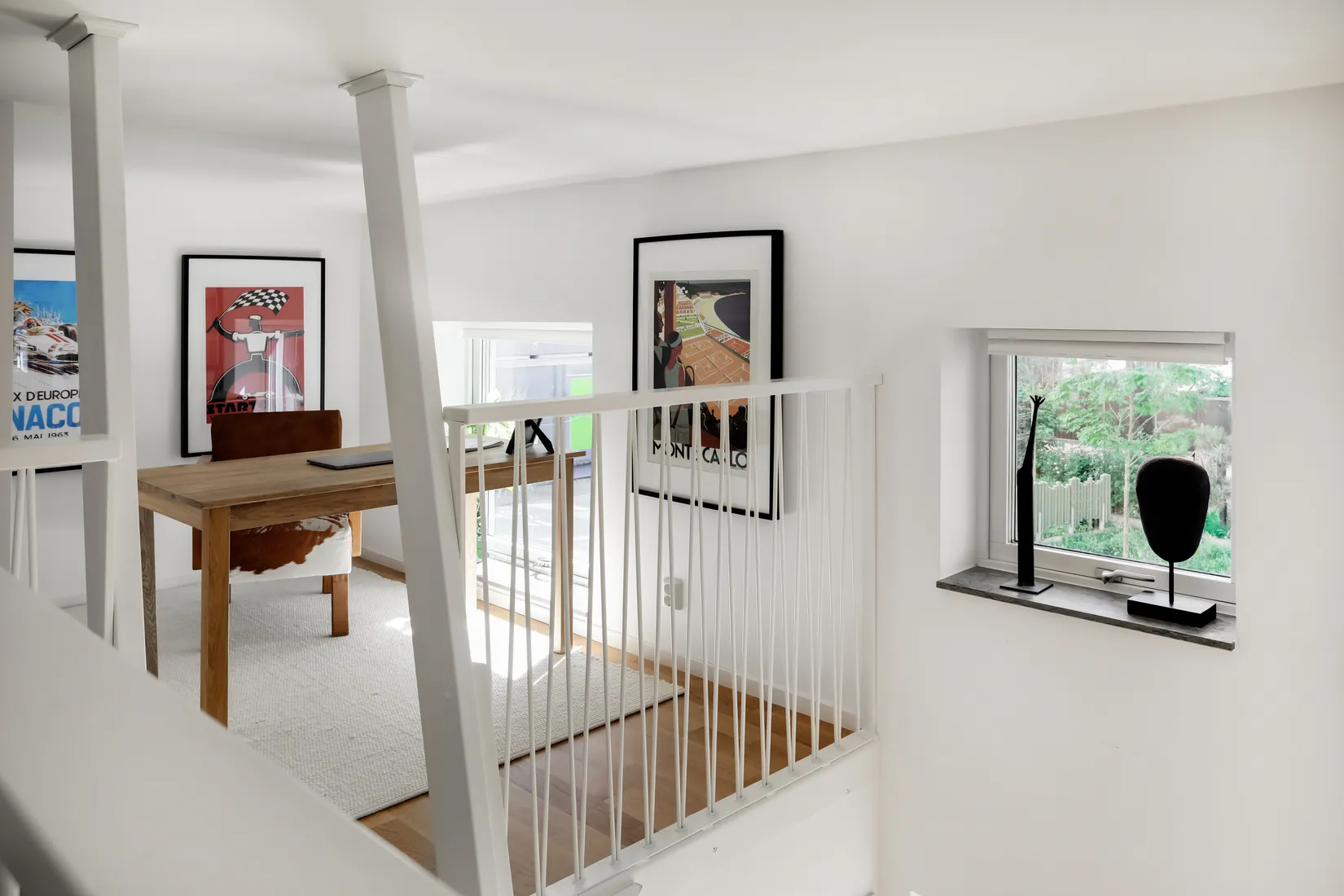 Bostadsrätt, Lindholmshamnen 38, Lindholmen, Göteborg