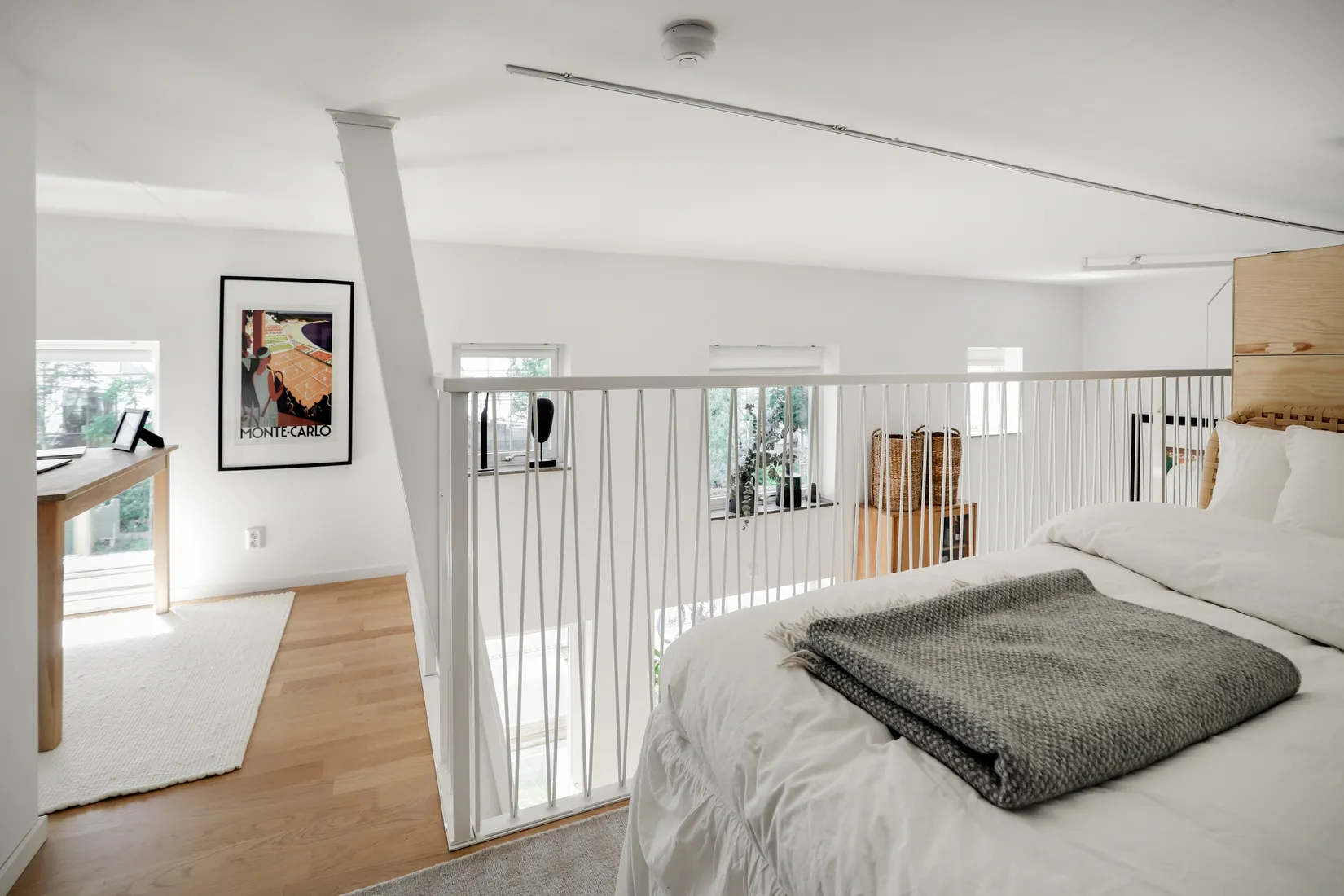 Bostadsrätt, Lindholmshamnen 38, Lindholmen, Göteborg