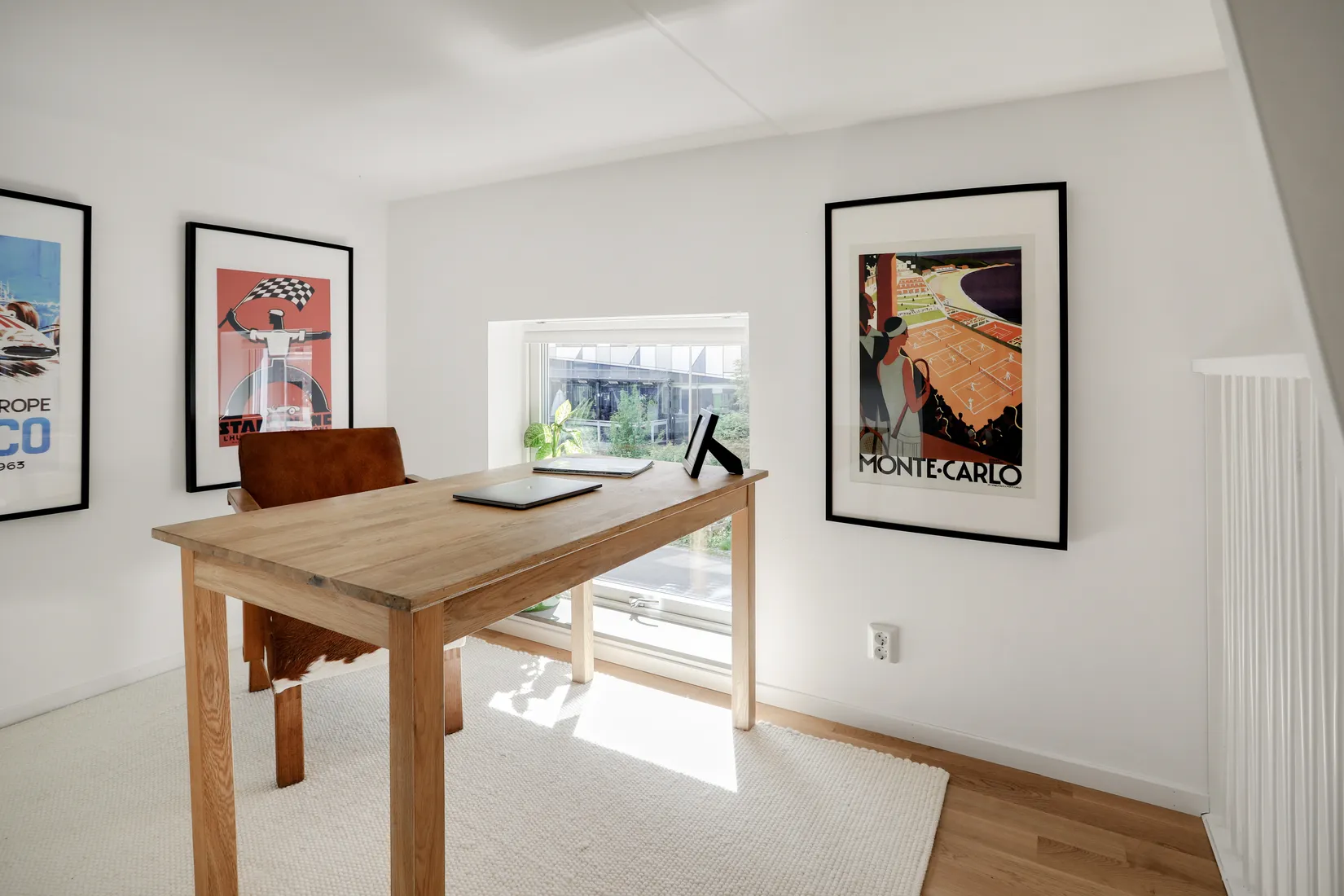 Bostadsrätt, Lindholmshamnen 38, Lindholmen, Göteborg