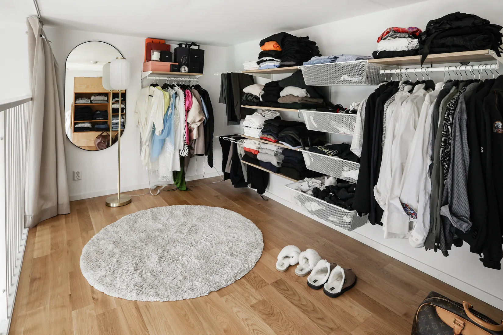 Bostadsrätt, Lindholmshamnen 38, Lindholmen, Göteborg