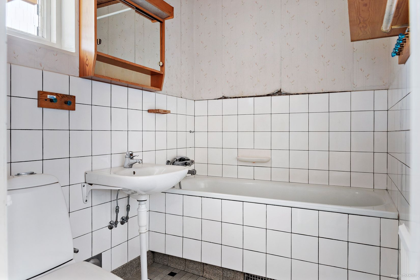 Villa, Odengatan 11, Stora Hässlehult, Hylte