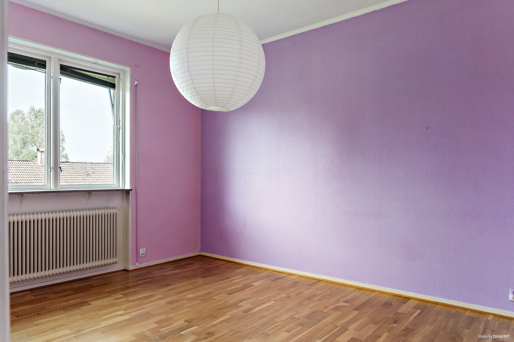 Villa, Odengatan 11, Stora Hässlehult, Hylte