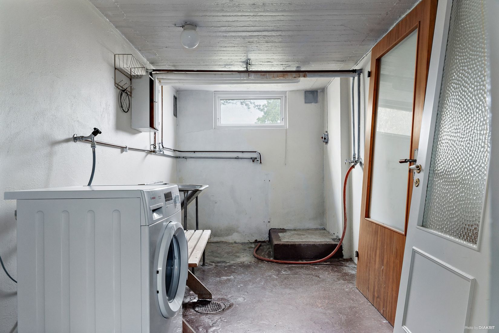 Villa, Odengatan 11, Stora Hässlehult, Hylte